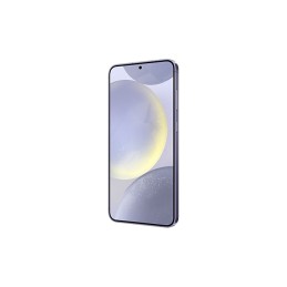 Samsung Galaxy S24+ (S926) 5G 12/512Gb Ds Violet