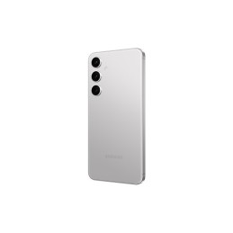 Samsung Galaxy S24+ (S926) 5G 12/512Gb Ds Grey