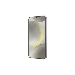 Samsung Galaxy S24+ (S926) 5G 12/512Gb Ds Grey