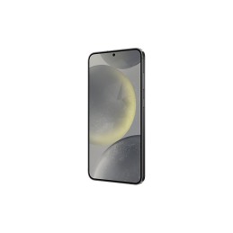 Samsung Galaxy S24+ (S926) 5G 12/512Gb Ds Black