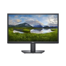 Dell 22 Monitor - Se2222H - 54.5 Cm (21.6)