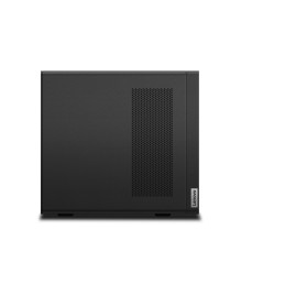 Lenovo Thinkstation P360 Ultra I7-12700 16Gb Ddr5 4800 Ssd512 Uhd Graphics 770 W11Pro 3Y Onsite