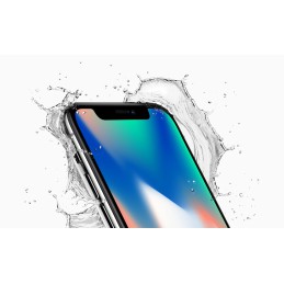 Apple Iphone X 64Gb Space Gray Remade 2Y