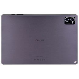 Chuwi Hipad X Pro Cwi524 Unisoc T616 10.51" 6/128Gb Bt 4G Lte Android 12