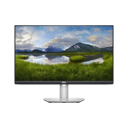 Dell 24 Monitor | S2421Hs - 60.45Cm(23.8")