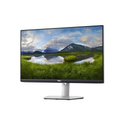 Dell 24 Monitor | S2421Hs - 60.45Cm(23.8")