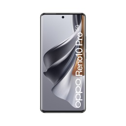 Mobile Phone Reno10 Pro/12/256Gb Silver Oppo