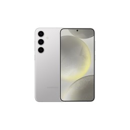 Samsung Galaxy S24+ (S926B) 5G 12/256Gb Ds Grey