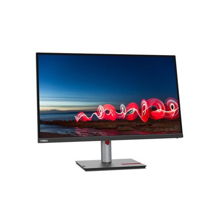T27I-30(A22270Ft0)27Inch Monitor-Hdmi