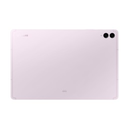 Samsung Galaxy Tab S9 Fe+ 12.4 (X610) 8/128Gb Lavender