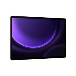 Samsung Galaxy Tab S9 Fe+ 12.4 (X610) 8/128Gb Lavender