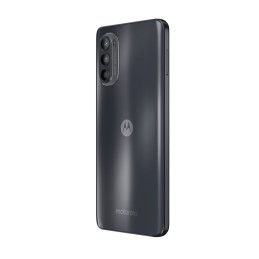 Smartfon Motorola Moto G52 6/128Gb Ds Charcoal Grey
