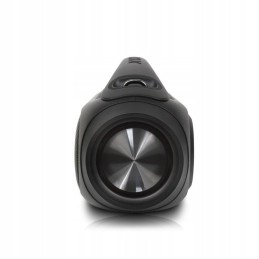 Głośnik Przenośny X-745, Black