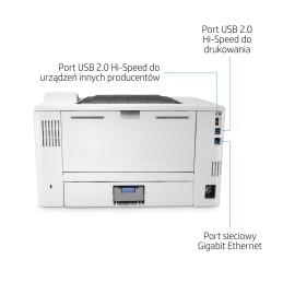 Printer Laser Jet Pro M406Dn/3Pz15A Hp
