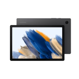 Tablet Samsung Galaxy Tab A8 (X200) 10.5" 4/128Gb Wifi Grey (Wyprzedaż)