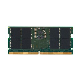 Nb Memory 32Gb Ddr5-5600/So K2 Kcp556Ss8K2-32 Kingston