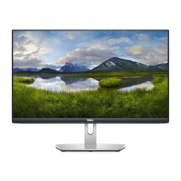 Dell 24 Monitor | S2421Hn -60.45Cm(23.8")