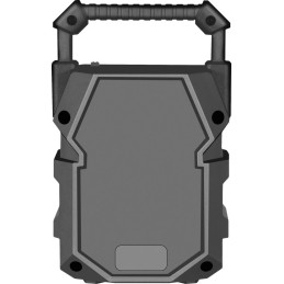 Defender Głośnik G98 Bluetooth 5W Bt/Fm/Tf/Usb/Aux/Led 65098
