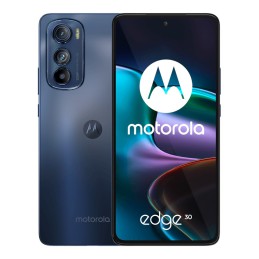 Smartfon Motorola Moto Edge 30 5G 8/256Gb Grey