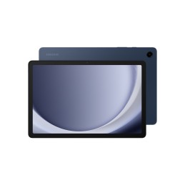 Samsung Galaxy Tab A9+ (X216) 5G 4/64Gb Navy