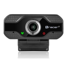 Tracer Fhd Web007 - Webkamera