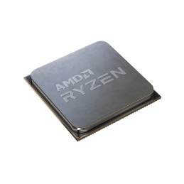 Procesor Amd Ryzen 3 3100 Tray