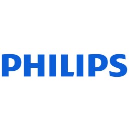 Philips Evnia 5000 27M1C5200W, 68,6 Cm (27 Zoll) 240Hz, Adaptive Sync, Va - Dp, 2Xhdmi