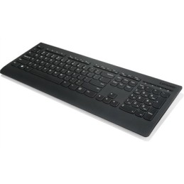 Lenovo Professional - Tastatur - Polska