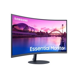 Monitor Samsung S39C (Ls32C390Eauxen)