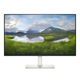 Monitor Dell Led 27" S2725Ds
