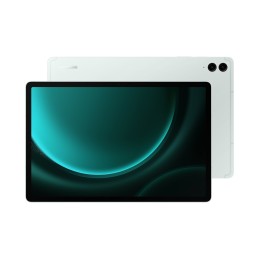 Samsung Galaxy Tab S9 Fe+ 12.4 (X616) 12/256Gb Green