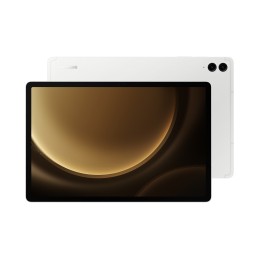 Samsung Galaxy Tab S9 Fe+ 12.4 (X616) 12/256Gb Silver