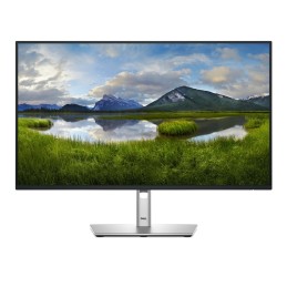 Monitor Dell Led 27" P2725He