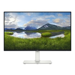 Monitor Dell Led 24" S2425Hs