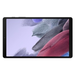 Tablet Samsung Galaxy Tab A7 Lite (T220) 4/64Gb Wifi Grey (Wyprzedaż)