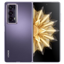 Smartfon Honor Magic V2 5G 16/512Gb Ds Purple