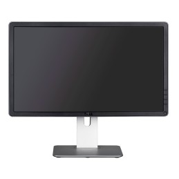 Monitor Dell Led 22" P2214 (Grade A) Używany