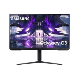 Monitor Lcd 32" S32Ag320Nu/Ls32Ag320Nuxen Samsung