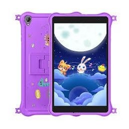 Tablet Blackview Tab 50 Kids Wifi 3Gb/64Gb Wifi Purple