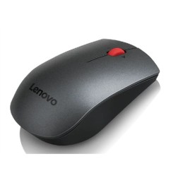 Lenovo Prof.wirel.laser Mouse/.