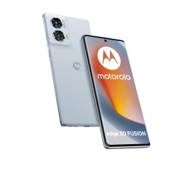 Motorola Moto Edge 50 Fusion 12/512Gb Marshmallow Blue