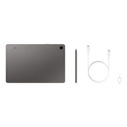 Samsung Galaxy Tab S9 Fe 10.9 (X510) 8/256Gb Grey