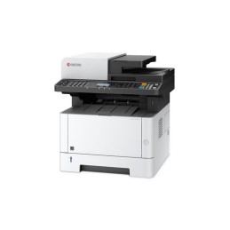 Printer/Cop/Scan/Fax Laser A4/M2540Dn 1102Sh3Nl0 Kyocera