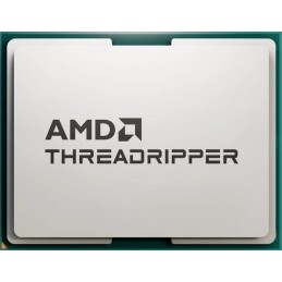 Procesor Amd Threadripper Pro 7975Wx (32C/64T) 4.0 Ghz (5.3 Ghz Turbo) Socket Str5 Tdp 350W Tray