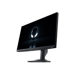 Alienware 25 Gaming Monitor Aw2524Hf - 62.20 Cm