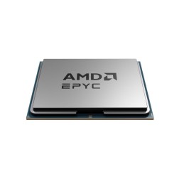 Procesor Amd Epyc 8434P (48C/96T) 2.5Ghz (3.1Ghz Turbo) Socket Sp6 Tdp 200W