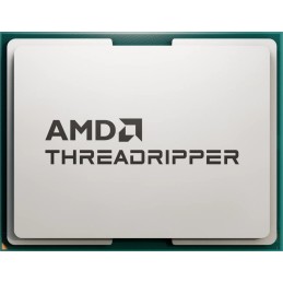 Procesor Amd Threadripper Pro 7965Wx  (24C/48T) 4.2 Ghz (5.3 Ghz Turbo) Socket Str5 Tdp 350W Tray