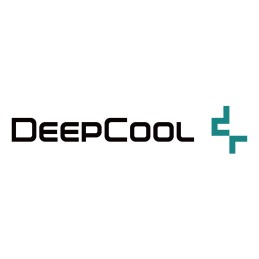Deepcool Ld240 240Mm Chłodzenie Wodne Z Ekranem Led (R-Ld240-Bkdmmn-G-1)