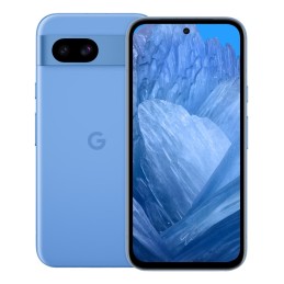 Smartfon Google Pixel 8A 5G 8/128Gb Ds Bay Blue