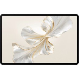 Tablet Honor Pad 9 12.1" 8/256Gb Wifi Gray
